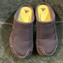 アディダス　サンダル トアロ 27.5