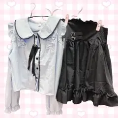 Item thumbnail for item 84ec7c61-13e6-4517-aa0a-d9fa3cd921e2