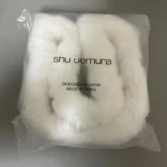 2026年最新】shu uemura ヘアバンドの人気アイテム - メルカリ