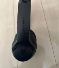ANKER soundcore Q20i ヘッドホン