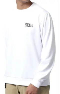 Item thumbnail for item fe1f3c4d-ab40-4840-8c7d-d2a178a018be