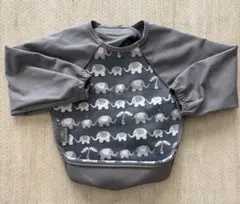 メル64486様 リクエスト 2点 まとめ商品