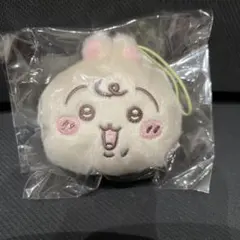 ちいかわ おすわりぬいぐるみ 新型サイズ用 ベビーカー 青 - メルカリ
