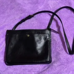 Dakota ショルダーバッグ