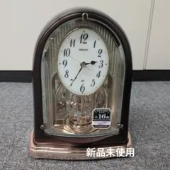 未使用品　電波振り子時計　イルシャンテ 　4MNA01-006　シチズン時計 楽天市場】シチズン 4mnの通販 インテリア時計