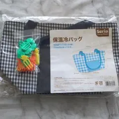 Item thumbnail for item dfa85404-b77e-4977-b69a-bf78af7071d0