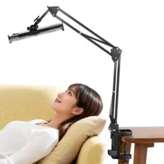 Item thumbnail for item be93b9ac-b46a-4836-bf2f-b1c8d65b73a6