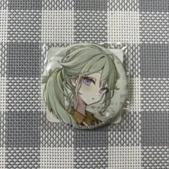 2026年最新】草薙寧々 zozotown 缶バッジの人気アイテム - メルカリ