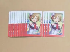 プロセカ MEIKO 23B エピカ 特訓前 モモジャン バチャシン