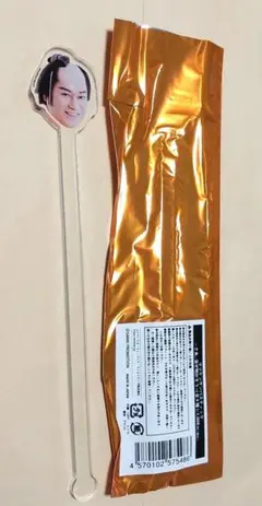 chica Chica様 リクエスト 2点 まとめ商品