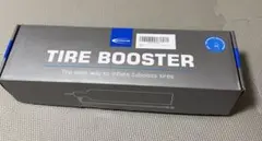 Schwalbe シュワルベ Tire Booster チューブレス用のサムネイル