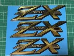 2026年最新】zx ステッカーの人気アイテム - メルカリ