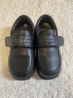 Item thumbnail for item 366e060a-7df9-4e7b-80e3-8526c8a0a375