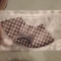 【新品未使用】MARLMARLオシャレスタイ