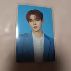 TXT ACT PROMISE EP.2 JAPAN ⭐ヨンジュン③