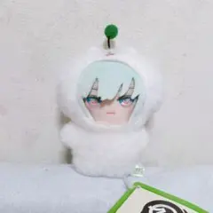 Item thumbnail for item 234fcb40-616c-4655-b921-e9365f80084e