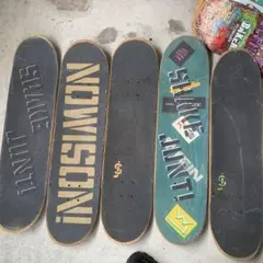 Item thumbnail for item 20aad4bc-3205-494b-ac38-88fa074ecc14