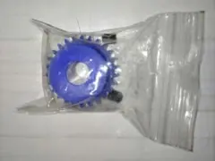 Item thumbnail for item c759fd6e-74b3-43a5-a244-af35fa7355d0