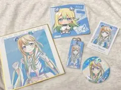 2026年最新】コンパス アリスの人気アイテム - メルカリ