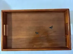 2026年最新】昭和レトロお盆の人気アイテム - メルカリ