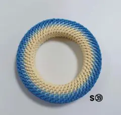 Item thumbnail for item 61054d09-f428-485e-848c-ab2a78e20c78