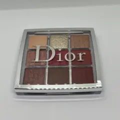 【美品】Dior ディオール バックステージ アイ パレット 009のサムネイル