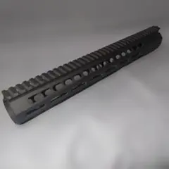 2026年最新】ハンドガードの人気アイテム - メルカリ