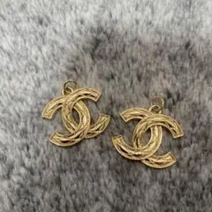 RURI☆様 リクエスト 2点 まとめ商品