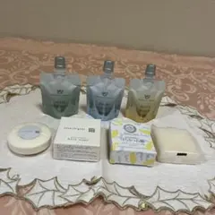 Item thumbnail for item 976d96fc-4d10-4373-ab80-d22eeff75027