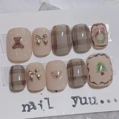 Latte様 リクエスト 2点 まとめ商品