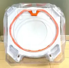 メルカリ