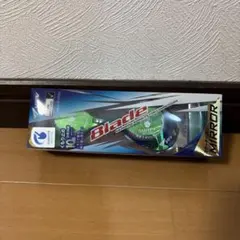 VIEW 競泳用ゴーグル ミラー加工