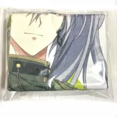 2026年最新】G4Y タオルの人気アイテム - メルカリ