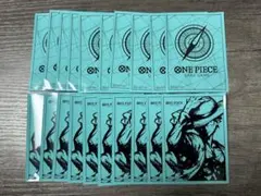 yongjixiaoze様 リクエスト 2点 まとめ商品