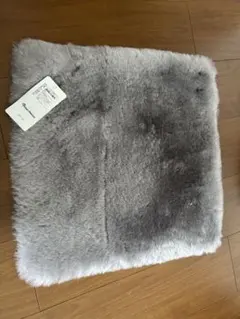 2025年最新】じぶんまくらムートンの人気アイテム - メルカリ