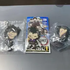鬼滅の刃 不死川玄弥　まとめ売り