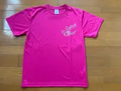 北九州マラソン2019記念Tシャツ　Ｌサイズ