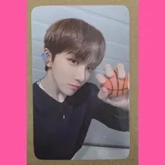 BOYNEXTDOOR SOUNDWAVE ラキドロ ソンホ トレカ 2025年最新】BOYNEXTDOOR ソンホ soundwaveの人気アイテム - メルカリ