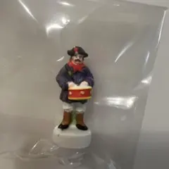 2026年最新】フェーブ 陶器の人気アイテム - メルカリ