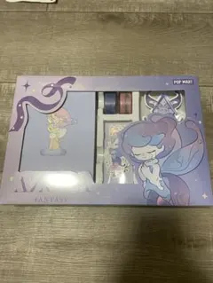 Item thumbnail for item 7dea807c-90ec-410b-9266-8a2b761674c1