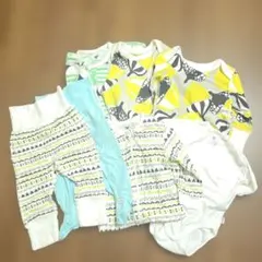 MW様 リクエスト 2点 まとめ商品