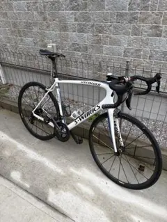 2026年最新】tarmac sl3の人気アイテム - メルカリ