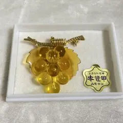 凛々様 リクエスト 2点 まとめ商品