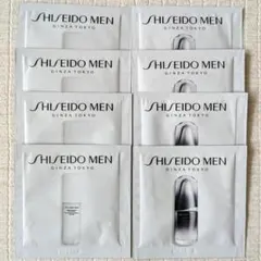 Item thumbnail for item 85624722-8fbe-483e-a63d-274a672dec71