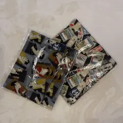 Item thumbnail for item 8dce1685-2d18-4686-8dce-06a2a2152754