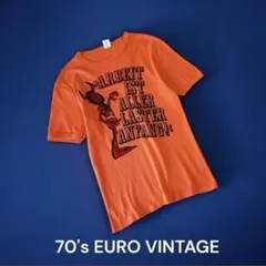 Item thumbnail for item 757259c6-6db0-4a4c-845f-45880f9b9de0