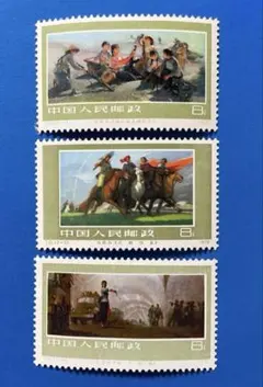 Item thumbnail for item 3600fb7f-c5b6-4798-80a0-74bbc9faba14