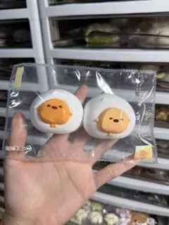 (^. .^)੭ ♡ 断捨離中様 リクエスト 5点 まとめ商品