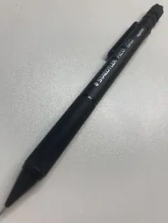 ステッドラー　STAEDTLER レグ　REG 925 85 0.5mm 黒のサムネイル