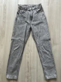 激安★ZARA★デニム 36